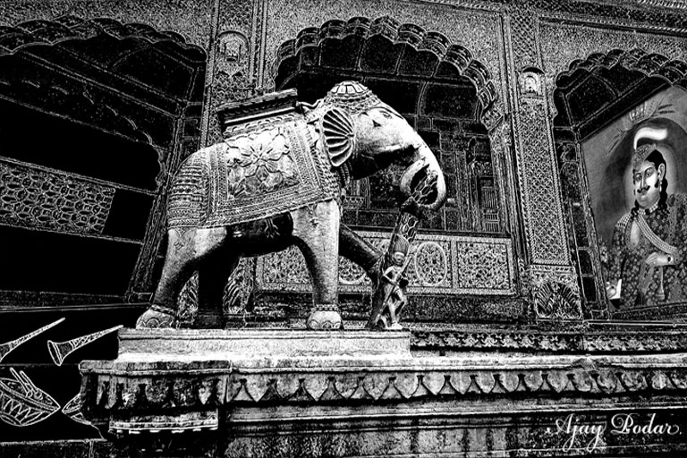 ::www.ajaypodar.com:::