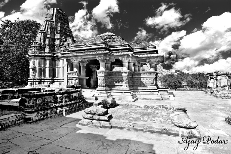 ::www.ajaypodar.com:::